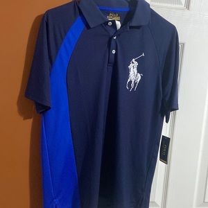 Polo Ralph Lauren Shirt for Sale